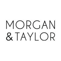 Morgan And Taylor